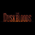 The Duskbloods