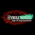 Hyrule Warriors: Age of Imprisonment