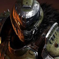 DOOM: The Dark Ages