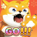Hero GO