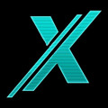 Xenoblade Chronicles X