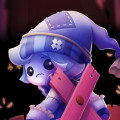 Nightmare Circus
