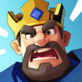 Kingshot