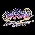 Yasha: Legends of the Demon Blade
