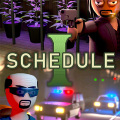 Schedule I
