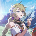 Star Resonance