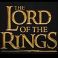 The Lord Of The Rings LOTRO