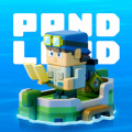 Pandoland