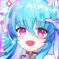 風色幻想 NeXus