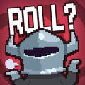 Heroll : Roguelike RPG