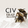Civilization: Eras & Allies
