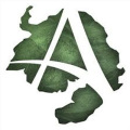ArcheAge Chronicles
