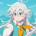Seven Deadly Sins: Origins