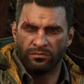 Dying Light: The Beast