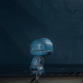 Project-Robot