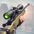 Pure Sniper