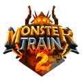 Monster Train 2