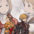 Final Fantasy Tactics – The Ivalice Chronicles