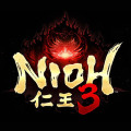 Nioh 3