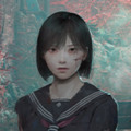 Silent Hill f