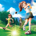 Everybody's Golf Hot Shots