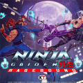Ninja Gaiden: Ragebound
