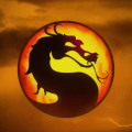 Mortal Kombat: Legacy Kollection
