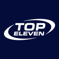 Top Eleven Be Football Manager