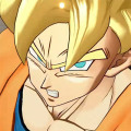 DRAGON BALL GEKISHIN SQUADRA