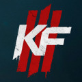 Killing Floor 3