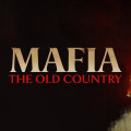 Mafia: The Old Country