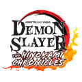 Demon Slayer: Kimetsu no Yaiba - The Hinokami Chronicles