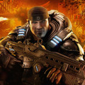 Gears of War: Reloaded