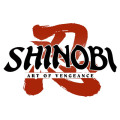 SHINOBI: Art of Vengeance