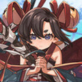 Towa and the Guardians of the Sacred Tree