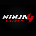 NINJA GAIDEN 4