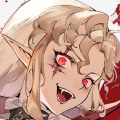 Silver and Blood