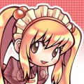 RO仙境傳說Online:樂園