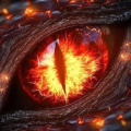 Dark Divinity RPG:Dark Rising