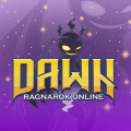 Ragnarok Twilight (HMT)