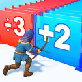 Age of Empires: Survival