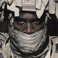 Battlefield™ 6