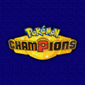 Pokémon™ Champions