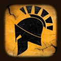 Titan Quest II