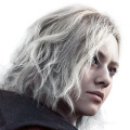 Resident Evil Requiem