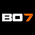 Call of Duty Black Ops 7