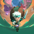 Moonlighter 2: The Endless Vault