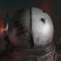 Cronos The New Dawn