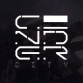 Cinder City