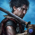 Onimusha: Way of the Sword